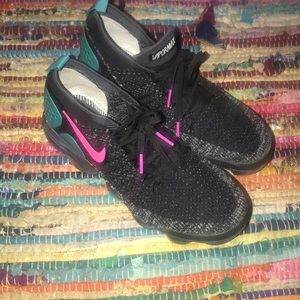 Vapormax for women